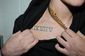 cec86bbae39685084d0f6a706700fbba.jpg