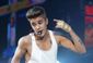 Justin Bieber-Arrest.JPEG-0419a.jpg