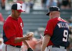 Nationals Braves Spring Baseball.JPEG-01512.jpg