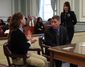 Student Sues Parents.JPEG-013a9.jpg