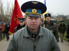 ukrainejpeg-01fb1_mugshot_four_by_three.jpg