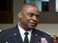3_5_2014_army-gen-lloyd-au8201_mugshot_four_by_three.jpg
