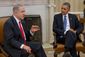3_5_2014_b4-netanyahu-obamaa8201.jpg