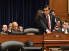 3_5_2014_irs-investigation-38201.jpg