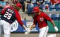 Mets Nationals Spring_Lanc.jpg