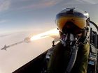 rdaf-f-16_mugshot_four_by_three.jpg