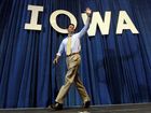romneyfinish_11510_mugshot_four_by_three.jpg