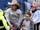 ruck-boston-maraton_mugshot_four_by_three.jpg