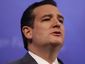 senate-republicansjpeg-0326b_mugshot_four_by_three.jpg