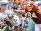 skins_cowboys05_mugshot_four_by_three.jpg