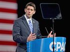 2_3_4_2014_beltway-ryan8201_mugshot_four_by_three.jpg