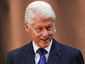 3_6_2014_bill-clinton8201_mugshot_four_by_three.jpg