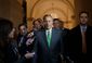 3_6_2014_boehner-obama8201.jpg