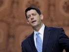 3_6_2014_conservatives-118201_mugshot_four_by_three.jpg
