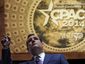 3_6_2014_conservatives-48201_mugshot_four_by_three.jpg