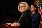 3_6_2014_military-sexual-assault-68201.jpg
