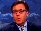 2_costas_mugshot_four_by_three.jpg