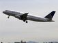 3_airplane-tower_mugshot_four_by_three.jpg