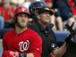 astros-nationals-spri_lanc_mugshot_four_by_three.jpg