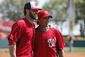 Astros Nationals Spring Baseball.JPEG-0a3ae.jpg