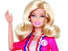barbie-640_mugshot_four_by_three.jpg
