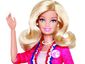 barbie-640_mugshot_four_by_three.jpg