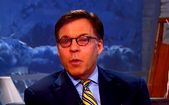 Costas.jpg
