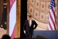 CPAC_20140307_047.JPG