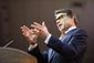 CPAC_20140307_049.JPG