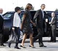 Obama.JPEG-0aa84.jpg