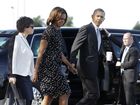 2_obamajpeg-0aa84_mugshot_four_by_three.jpg