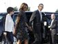 2_obamajpeg-0aa84_mugshot_four_by_three.jpg