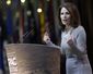 Conservatives Bachmann.JPEG-042e2.jpg