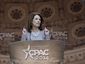conservatives-bachmannjpeg-04a50_mugshot_four_by_three.jpg