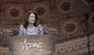 Conservatives Bachmann.JPEG-04a50.jpg