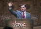 Conservatives DeMint.JPEG-0cbe8.jpg