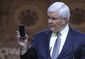Conservatives Gingrich .JPEG-05fb9.jpg