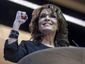 conservatives-jpeg-0b719_mugshot_four_by_three.jpg