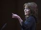 Conservatives Palin.JPEG-01678.jpg