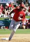 Nationals Cardinals Spring Baseball.JPEG-007c0.jpg