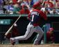 Nationals Cardinals Spring Baseball.JPEG-0add7.jpg