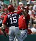 Nationals Cardinals Spring Baseball.JPEG-0b1c1.jpg