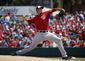 Nationals Cardinals Spring Baseball.JPEG-0d08c.jpg