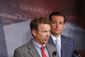 3_9_2014_cruz-and-paul8201.jpg