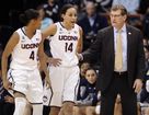 AAC Rutgers UConn Basketball.JPEG-07a11.jpg