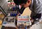 eabfe092936ae8094d0f6a706700d9eb.jpg