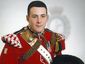 2_5_232013_britain-attack-258201_mugshot_four_by_three.jpg