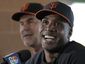 cubs-giants-spring-ba_lanc_mugshot_four_by_three.jpg