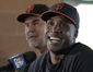 Cubs Giants Spring Ba_Lanc.jpg