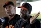 Cubs Giants Spring Baseball.JPEG-0314c.jpg